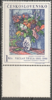 1577 ZN + K D ** - 1966